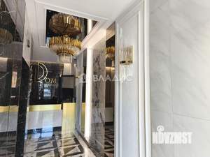 2-к квартира, на длительный срок, 75м2, 3/8 этаж