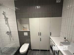 3-к квартира, на длительный срок, 73м2, 3/5 этаж