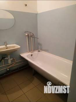 1-к квартира, на длительный срок, 41м2, 8/10 этаж