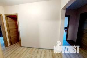 2-к квартира, посуточно, 10м2, 3/17 этаж