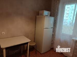 2-к квартира, на длительный срок, 63м2, 2/10 этаж