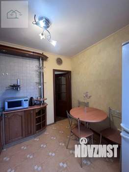 3-к квартира, на длительный срок, 69м2, 6/9 этаж