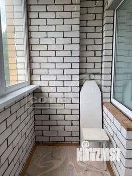 1-к квартира, на длительный срок, 37м2, 3/16 этаж