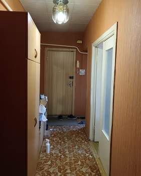 3-к квартира, на длительный срок, 69м2, 9/9 этаж