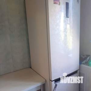 1-к квартира, на длительный срок, 35м2, 8/9 этаж