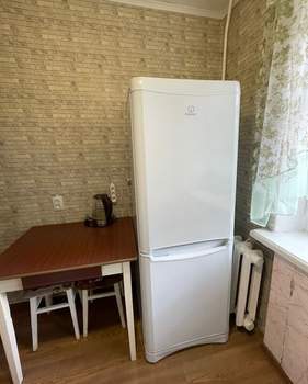 2-к квартира, на длительный срок, 44м2, 3/5 этаж