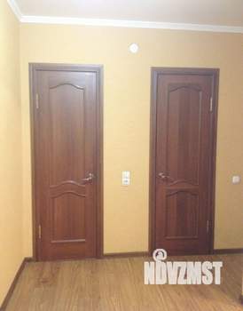 1-к квартира, на длительный срок, 40м2, 7/14 этаж