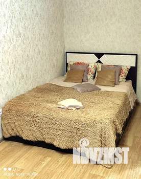 1-к квартира, посуточно, 29м2, 2/9 этаж