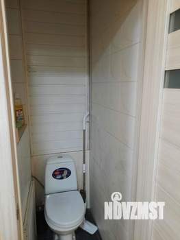 3-к квартира, на длительный срок, 70м2, 8/10 этаж