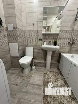 2-к квартира, посуточно, 72м2, 1/1 этаж