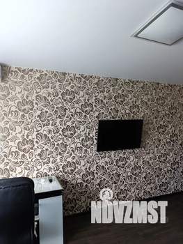 2-к квартира, посуточно, 55м2, 7/10 этаж