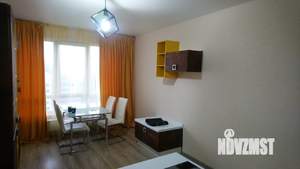 3-к квартира, на длительный срок, 85м2, 17/17 этаж