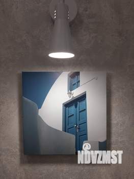 1-к квартира, посуточно, 70м2, 1/1 этаж