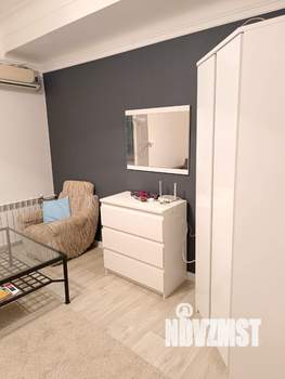 2-к квартира, на длительный срок, 50м2, 3/5 этаж