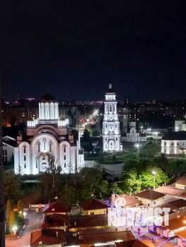 1-к квартира, на длительный срок, 41м2, 11/14 этаж