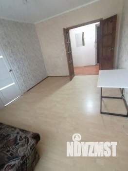 2-к квартира, на длительный срок, 49м2, 2/4 этаж