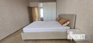 2-к квартира, на длительный срок, 73м2, 7/23 этаж