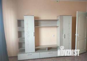 1-к квартира, на длительный срок, 32м2, 10/11 этаж