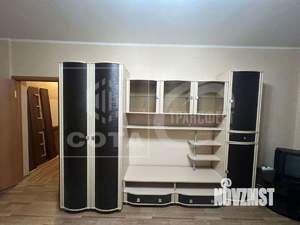 2-к квартира, на длительный срок, 60м2, 10/11 этаж