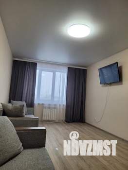 3-к квартира, посуточно, 88м2, 4/16 этаж