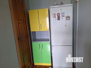 2-к квартира, на длительный срок, 55м2, 14/16 этаж