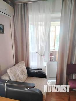 2-к квартира, на длительный срок, 58м2, 7/9 этаж