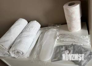 2-к квартира, посуточно, 50м2, 8/23 этаж