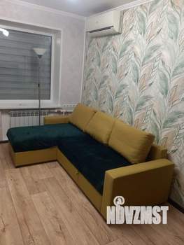 3-к квартира, на длительный срок, 51м2, 3/5 этаж