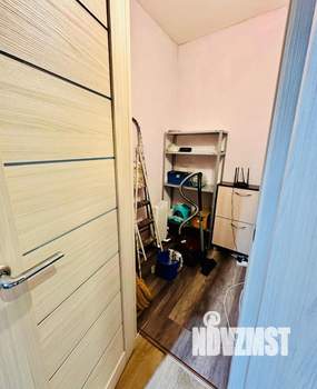2-к квартира, на длительный срок, 56м2, 6/10 этаж
