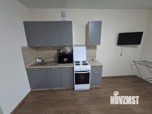 2-к квартира, на длительный срок, 56м2, 14/15 этаж