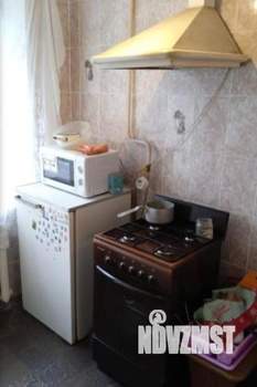 1-к квартира, на длительный срок, 29м2, 1/5 этаж