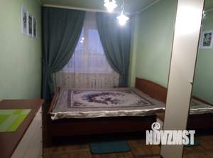 2-к квартира, на длительный срок, 47м2, 9/9 этаж