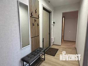 2-к квартира, посуточно, 78м2, 15/17 этаж