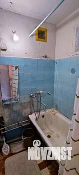 1-к квартира, на длительный срок, 30м2, 2/5 этаж
