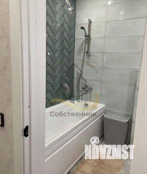 2-к квартира, на длительный срок, 60м2, 13/17 этаж