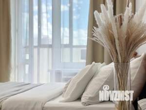 2-к квартира, посуточно, 76м2, 1/1 этаж