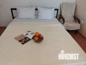 2-к квартира, посуточно, 56м2, 2/15 этаж