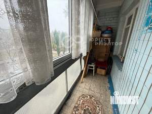 2-к квартира, на длительный срок, 49м2, 3/12 этаж