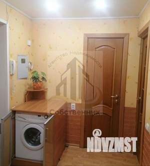 1-к квартира, на длительный срок, 49м2, 7/9 этаж