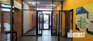 2-к квартира, посуточно, 60м2, 1/1 этаж