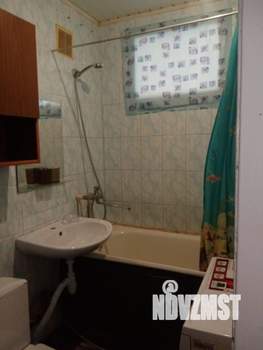 2-к квартира, на длительный срок, 54м2, 5/5 этаж