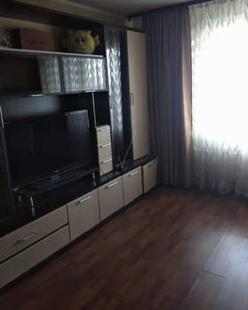 2-к квартира, на длительный срок, 71м2, 8/16 этаж