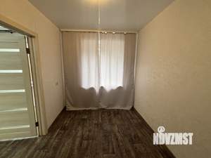 2-к квартира, на длительный срок, 49м2, 2/5 этаж