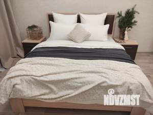 Студия квартира, посуточно, 30м2, 3/6 этаж