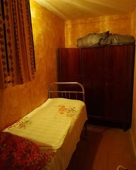 2-к квартира, на длительный срок, 44м2, 4/5 этаж