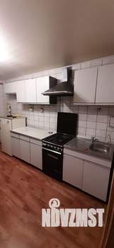 3-к квартира, на длительный срок, 80м2, 7/10 этаж