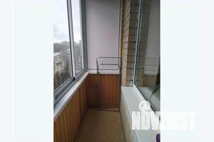 2-к квартира, посуточно, 47м2, 9/9 этаж