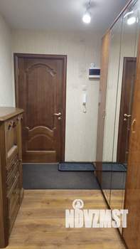 2-к квартира, на длительный срок, 64м2, 4/17 этаж