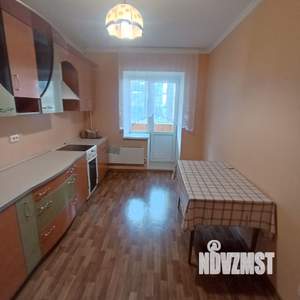 2-к квартира, на длительный срок, 64м2, 7/10 этаж