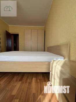 3-к квартира, на длительный срок, 90м2, 6/16 этаж